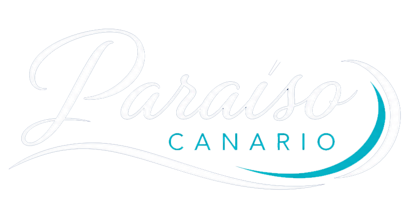 Paraíso Canario — Apartamentos vacacionales Fuerteventura